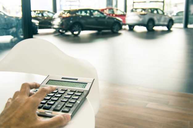 Comparative Analysis of Regional Price Variations