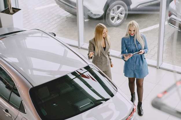 Average Used Car Prices in[Local Market Insights | local-market]