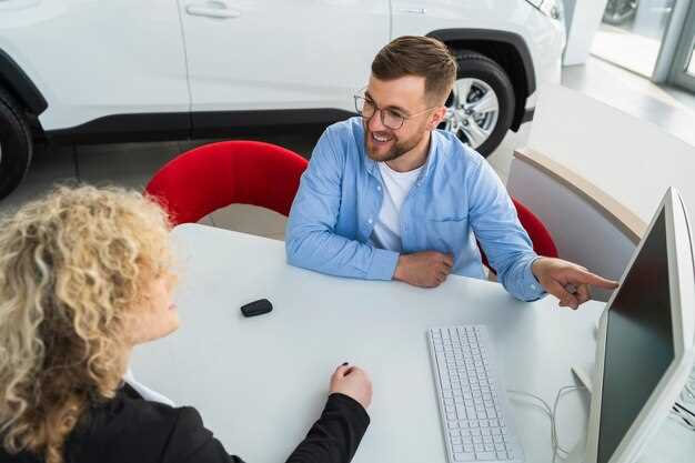 Ways to Engage with and Support Your Local Car Dealership