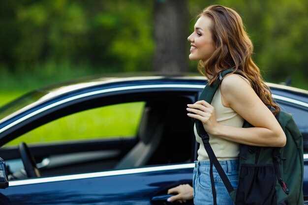 Best Cars for College Students