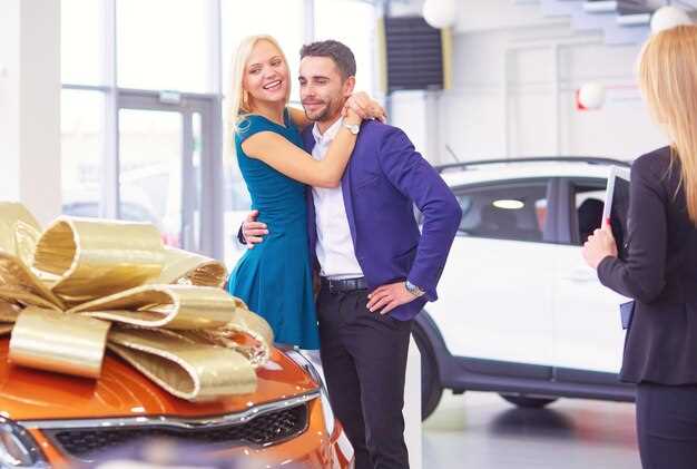 Best Models for Fuel Efficiency and Reliability