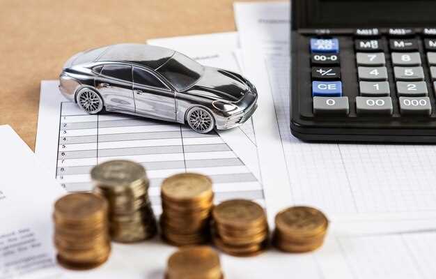 Comparing Ownership Costs: Luxury Features vs. Budget