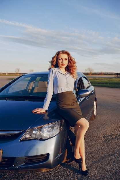 How to Choose the Right Affordable Luxury Car for You
