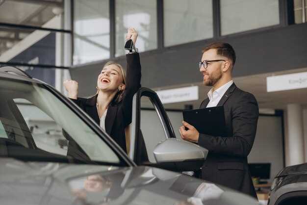 Exploring Local Dealership Trade-In Opportunities