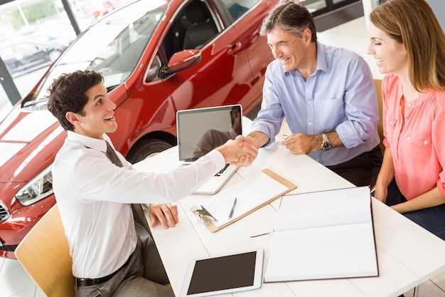 Utilizing Social Media and Community Boards for Direct Sales