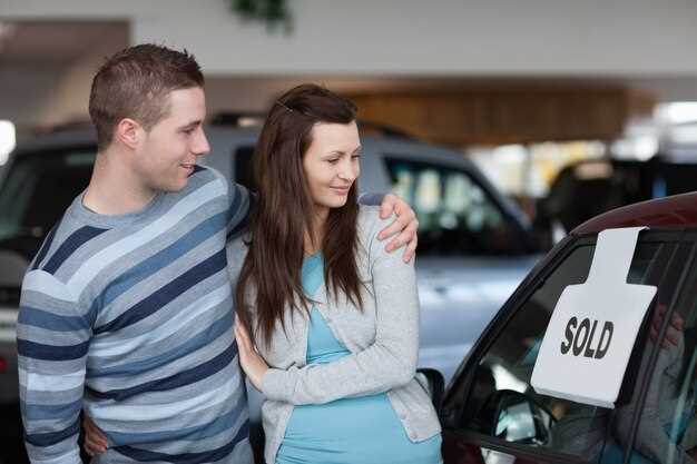 Best Places to Sell Your Used Car