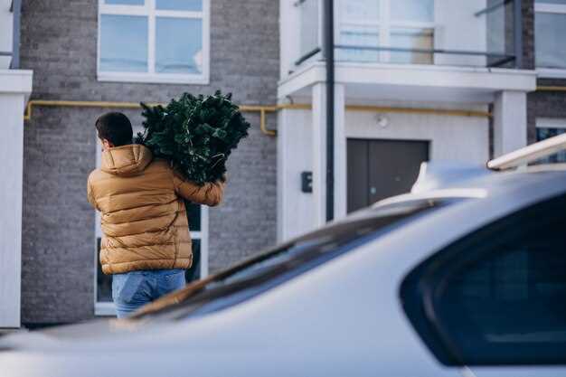 Why End of Year Offers are Worth Considering