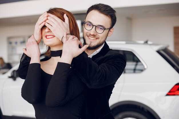 Understanding Seasonal Trends for Car Buying