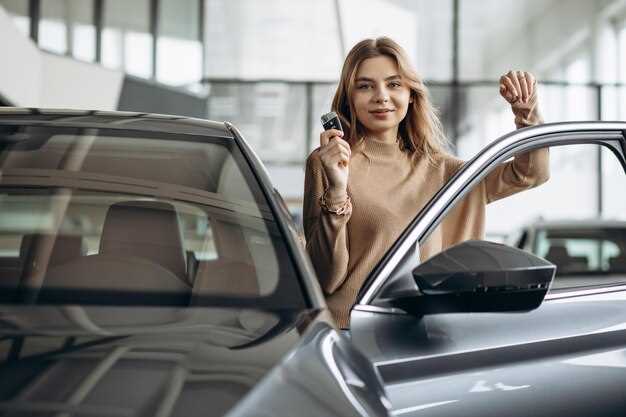 Best Compact Cars for City Driving Under 10000 Dollars