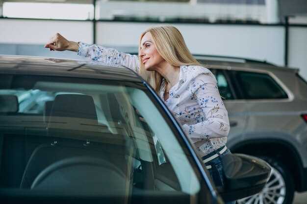 Best Used Cars Under ,000
