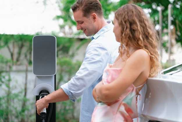 Can You Convert a Gas Car to Electric?