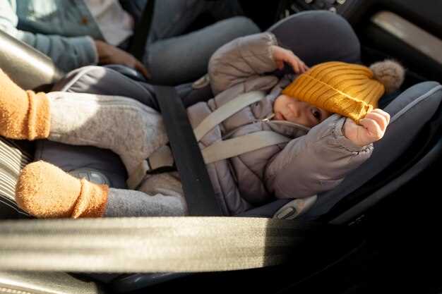 Entertainment Solutions to Keep Kids Engaged During Travels