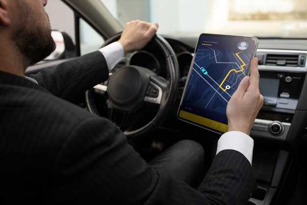 Electric Vehicle Adoption Rates and Their Influence on Market Dynamics