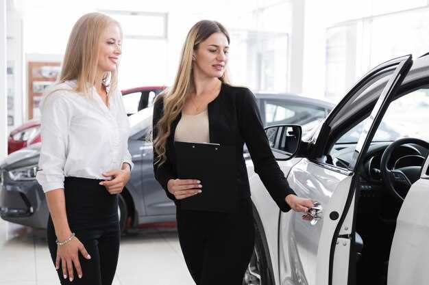 Understanding the Benefits of Certified Pre-Owned Cars