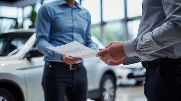 Cost Analysis: Certified Pre-Owned vs. Regular Used Cars