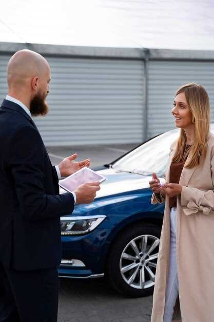 Certified Pre-Owned vs Regular Used Car