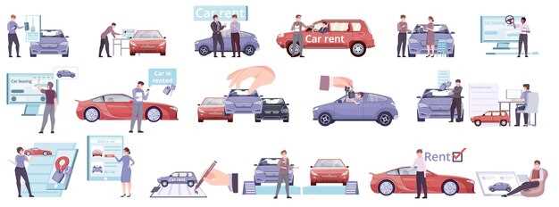 Interior Space and Comfort: Which Suits Your Lifestyle?