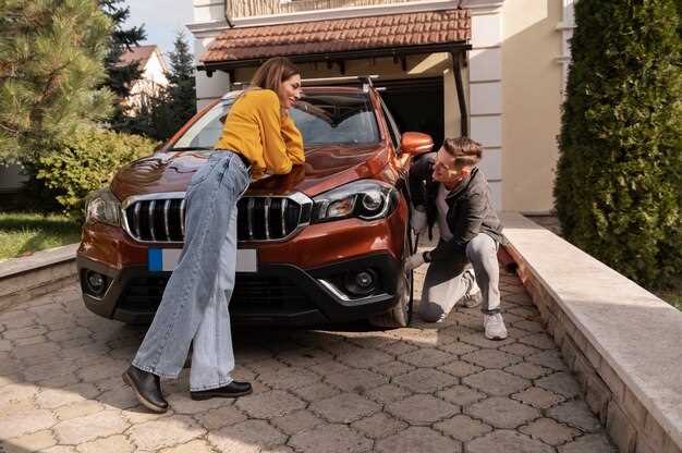 Safety Ratings and Features: What to Look For in Each Class