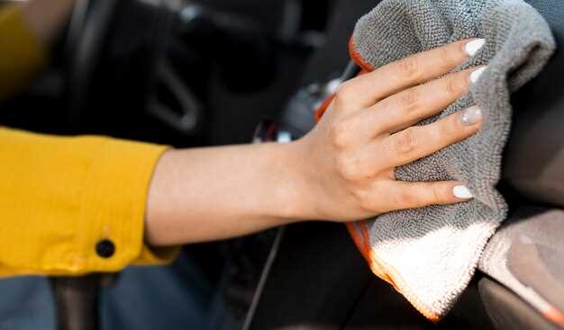 Quick Solutions for Stains on Upholstery and Carpet