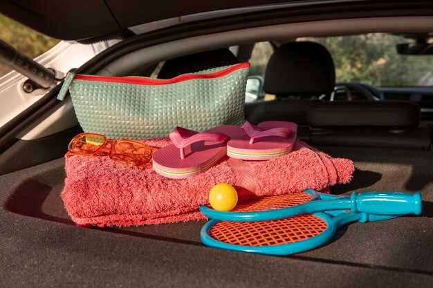 DIY Car Cleaning Hacks