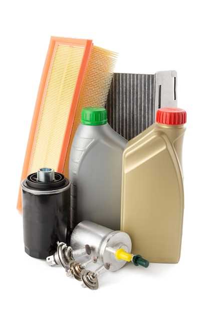 Essential Fluids Every Car Needs Essential Fluids Every Car Needs