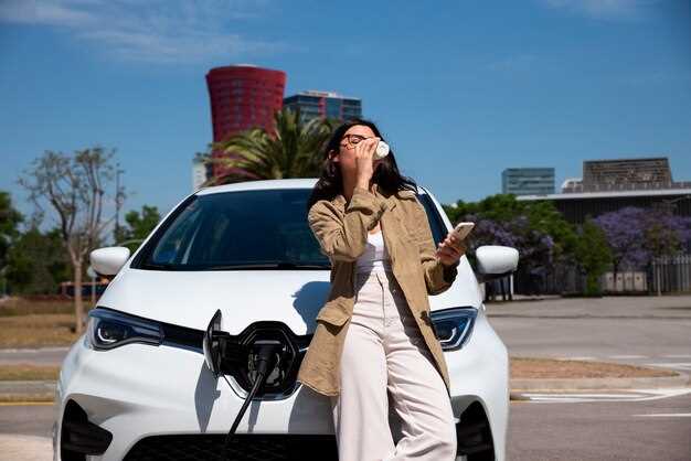 Top Compact Models with High MPG Ratings