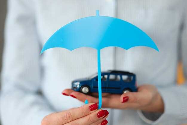 Evaluating the Costs and Benefits of Gap Insurance for Car Owners
