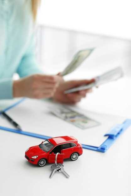 Assessing Your Need for Gap Insurance Based on Vehicle Depreciation