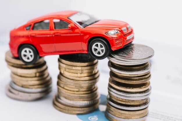 Understanding Down Payment Requirements for Different Financing Options