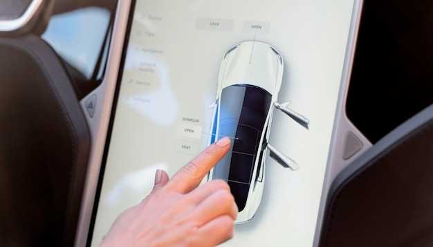 How Emissions Testing Works