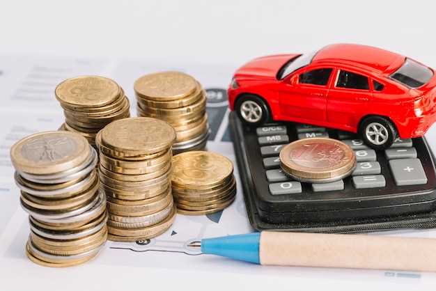 How Electric Vehicles Influence Resale Values of Traditional Cars