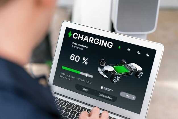 How EV Growth Changes the Used Car Market