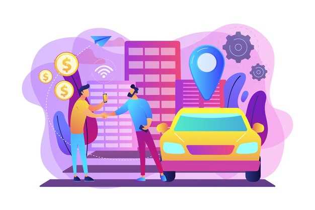 How Global Events Influence Car Prices