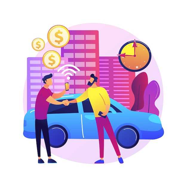 How Rising Interest Rates Affect Car Buying