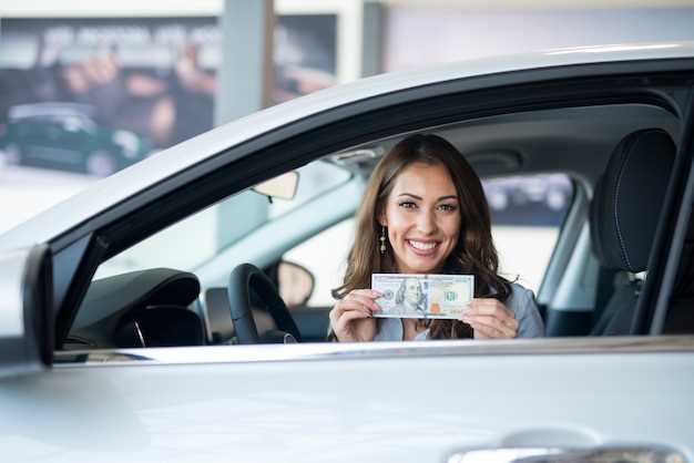 Tips for Conducting Transactions Safely in Person