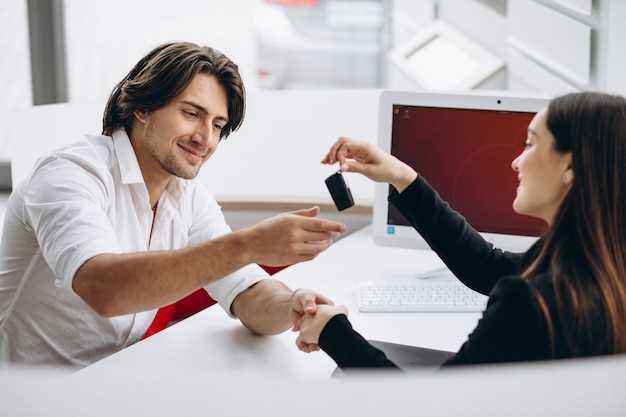 Exploring Secure Payment Options for Used Cars