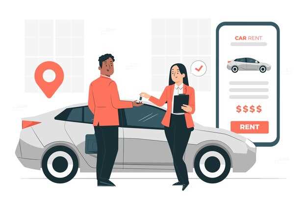 How to Accept Payment Safely for a Used Car