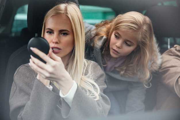 Best Practices for Securing Payment When Selling Your Vehicle