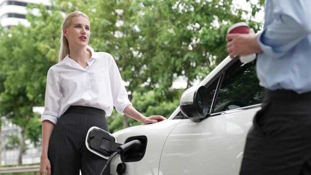 How to Avoid Scams When Selling a Car