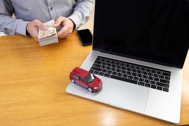 Finding Lenders Open to Bad Credit Car Loans