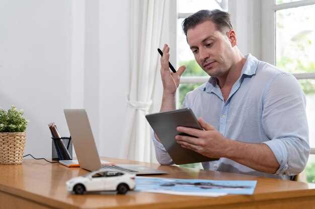 How to Buy a Car with Bad Credit