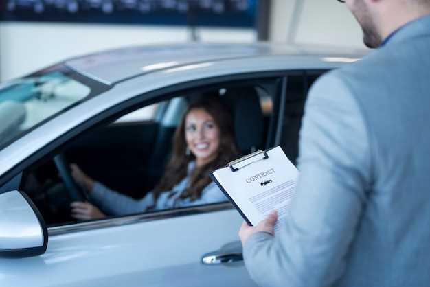 Complete the Address Change Process at the DMV