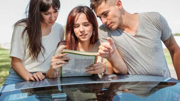 Negotiating the Price and Finalizing the Purchase