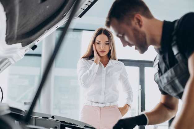 Researching Vehicle History and Reliability Ratings