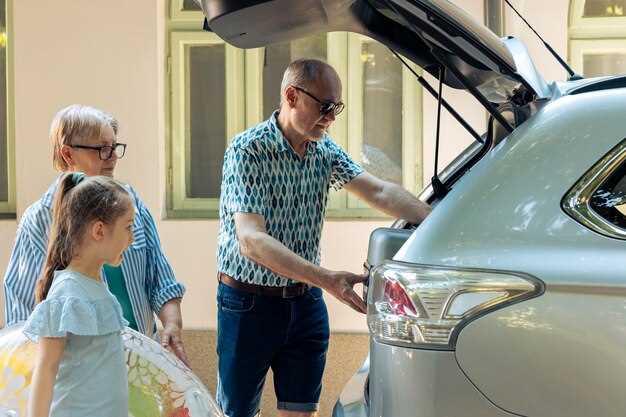 Choose the Right Charity for Your Car Donation