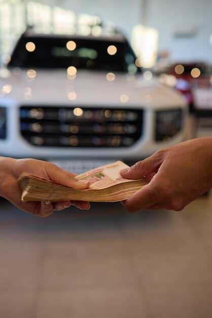 Understand the Tax Implications of Car Donation