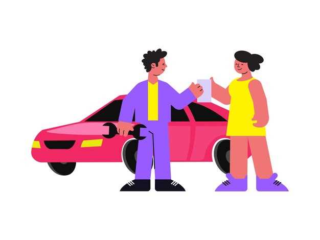 How to Donate a Car to Charity