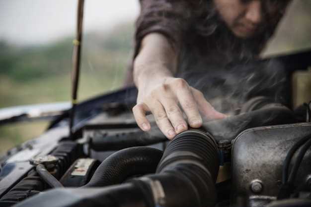 Maintaining Tire Pressure for Better Mileage