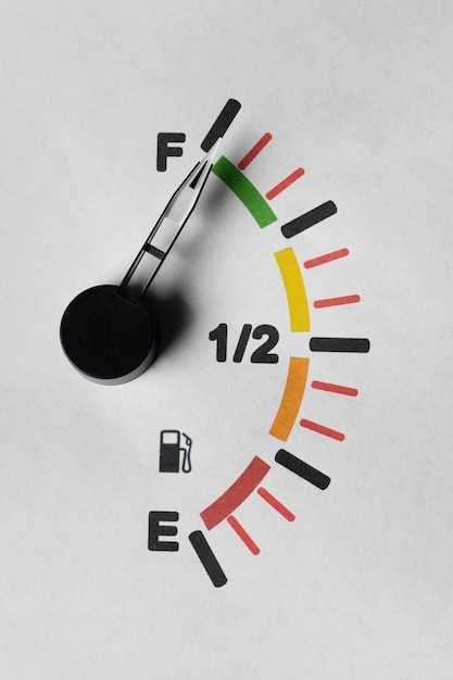 Planning Routes to Avoid Unnecessary Idling