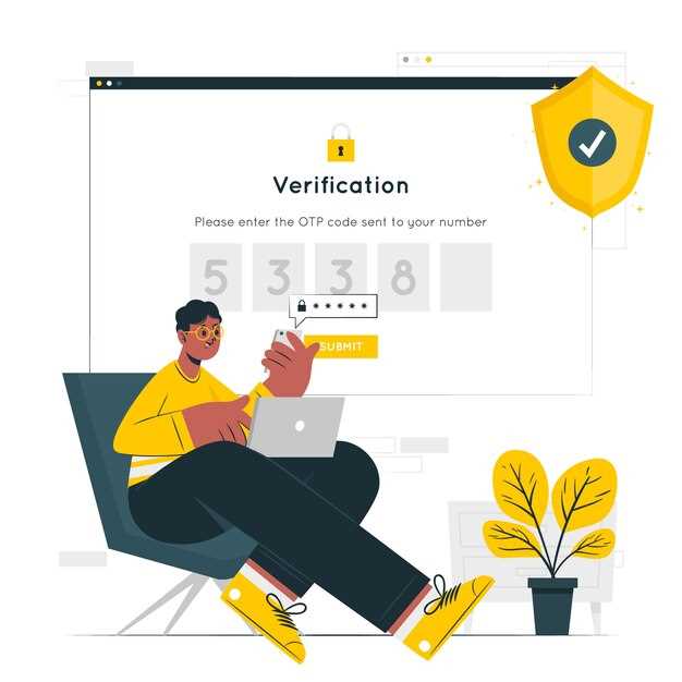 Receive Your Duplicate Registration and Verify Car Records